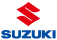 Купить Suzuki в Миллерово