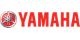 Купить Yamaha в Миллерово